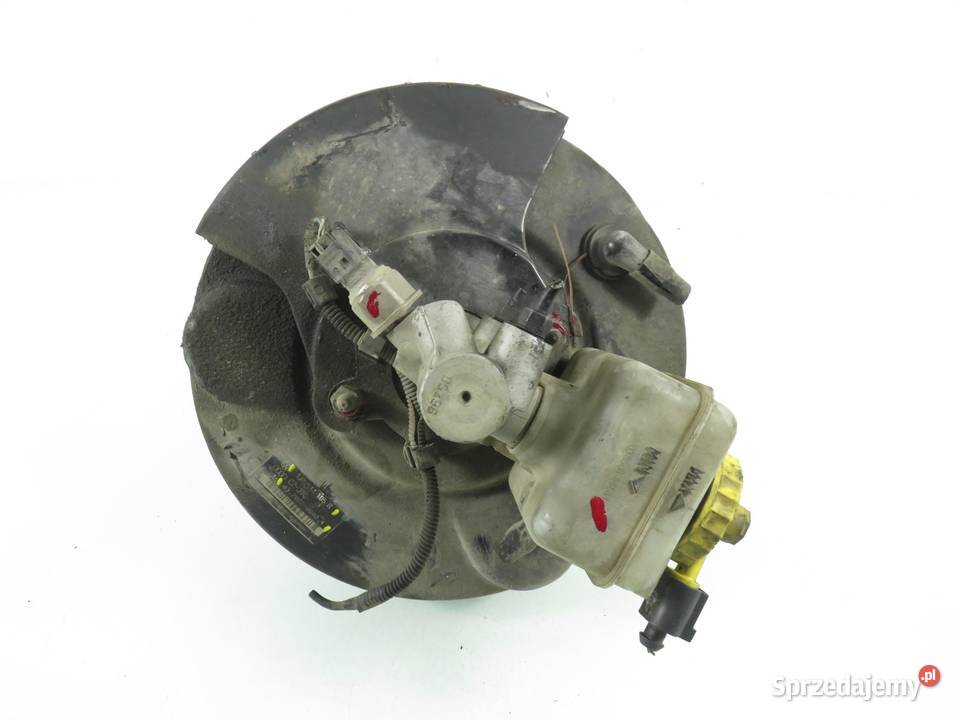 SERWO AUDI A3 8L 18 1J1614105R 03786206024