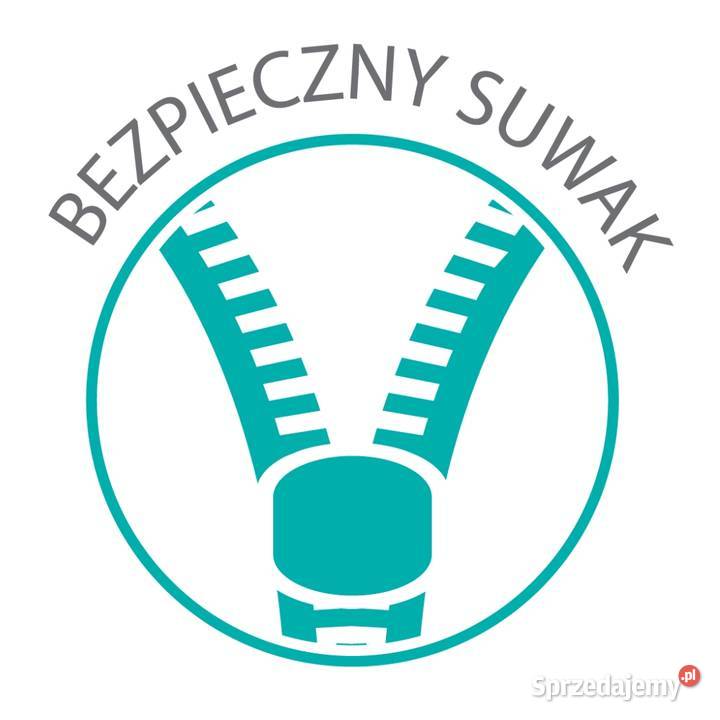 SANIPUR Materac piankowy 12x90x200 na łóżko Zdrowie Kielce