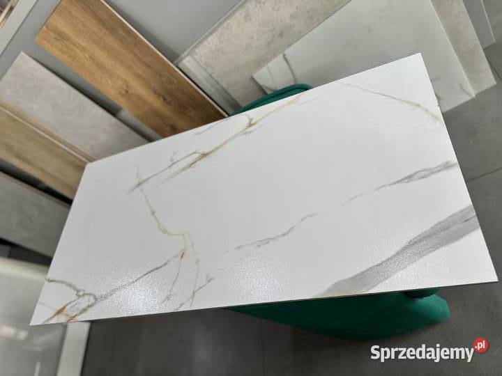 Płytka Sidorno Gold Lappato 60x120 GAT I Opoczno