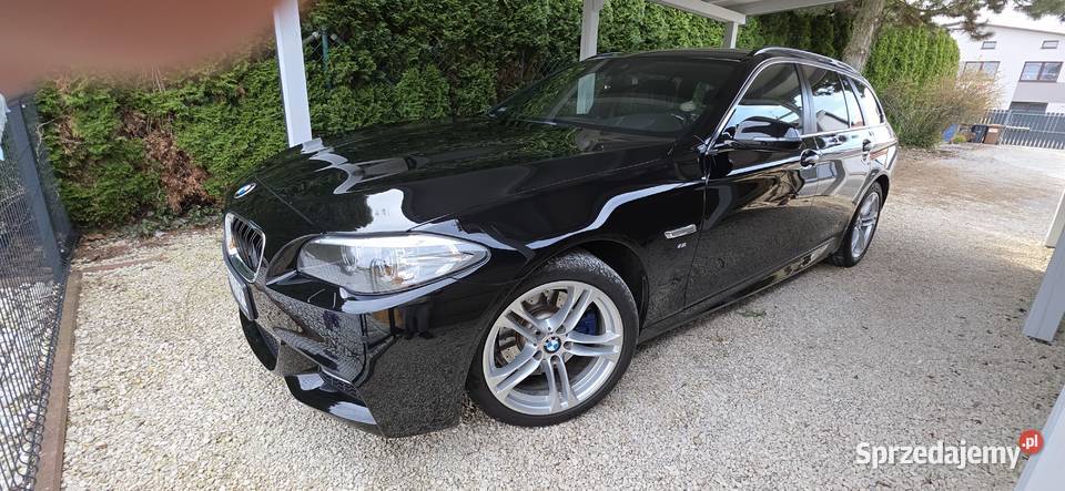 PRYWATNE 2018 JEDEN WŁAŚCICIEL SERWISOWANY Konstantynów Łódzki