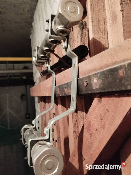 Dzień kolektor na sprzedaż