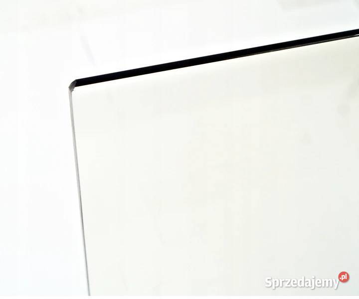 SZYBA DO KOMINKA Z DEKOREM 634x475 ŻAROODPORNA małopolskie Skawina