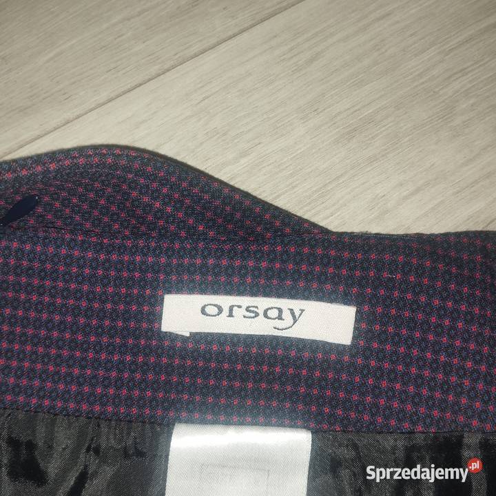 Spódnice 5 kolorowy Dobrzykowice