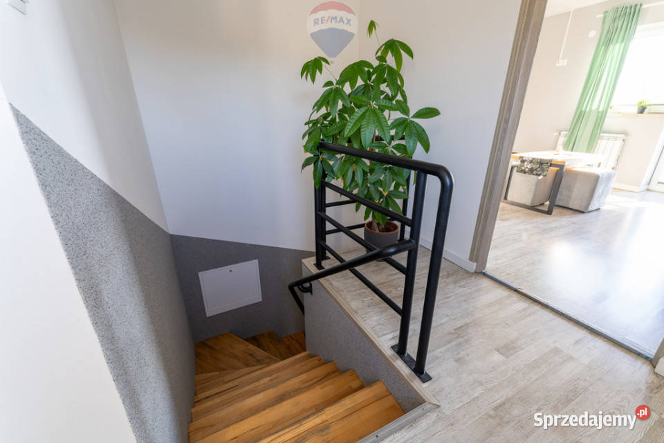 Pensjonat w pobliżu Suntago mazowieckie Olszówka