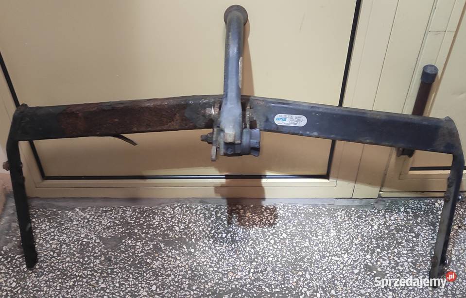 Części 19 TDI Skoda Volkswagen Audi Seat osobowe Warszawa