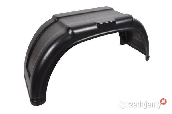 Błotnik PCW 1335983