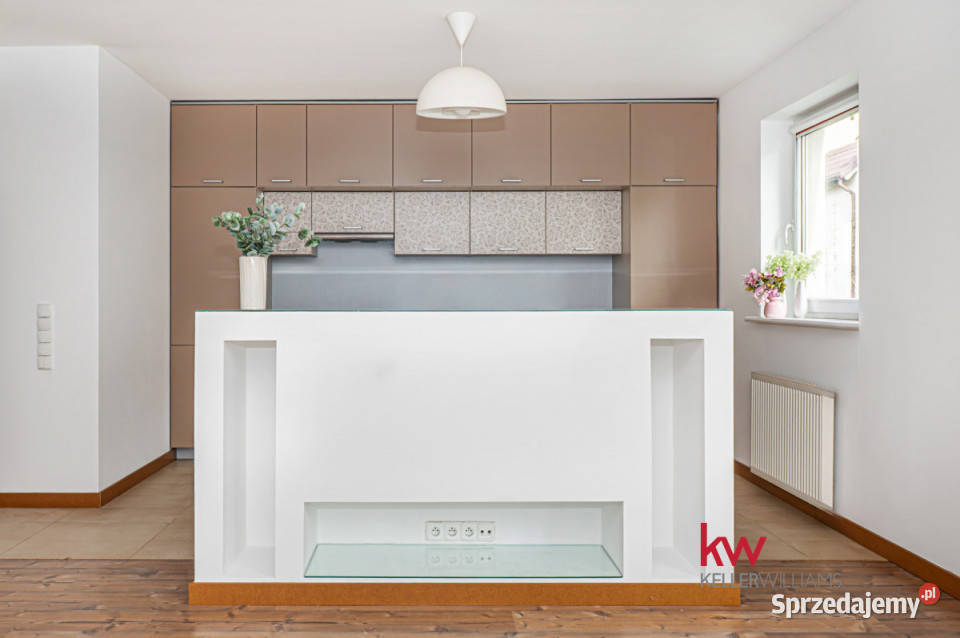 sprzedaży mieszkania Poznań 584m2 2 pokojowe Piętro 1