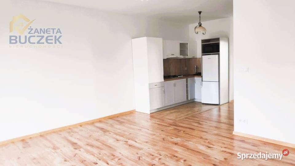 Sprzedam segment w Bieniewicach gm Błonie Bieniewice