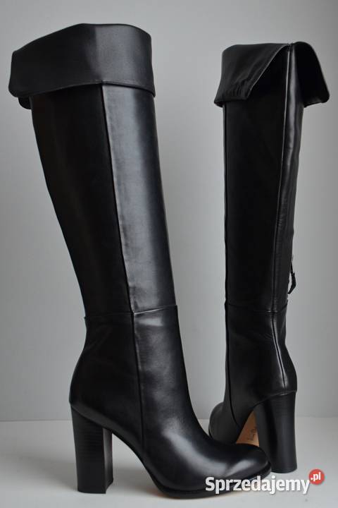 SUBTELNIE UWODZICIELSKIE muszkieterki Sam Inna marka podlaskie Białystok