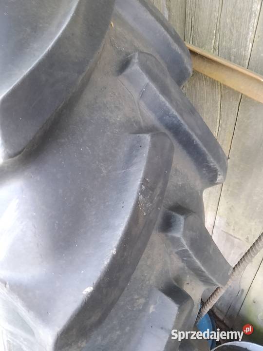 Opona Mitas 42085 R 34