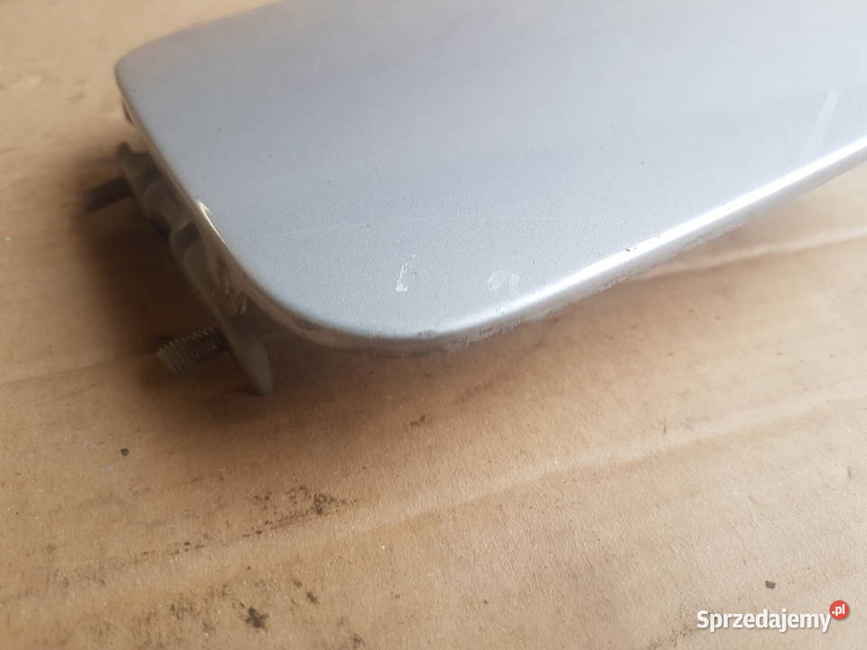 Suzuki Ignis FH SPORT Klapka wlewu paliwa Z2S części blacharskie Legnica