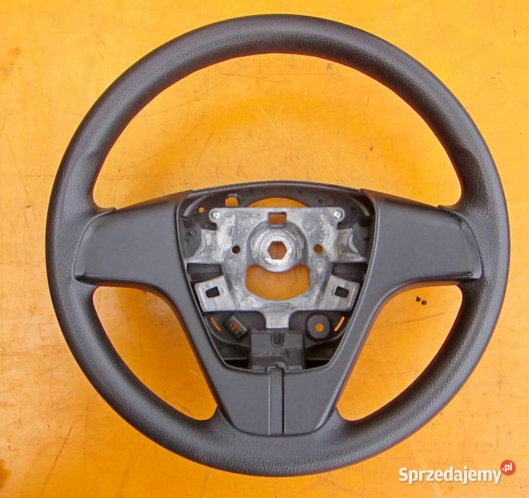 MAZDA 6 GH 0812 KIEROWNICA ARG mazowieckie sprzedam