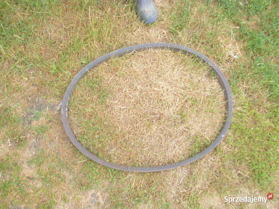 pas do kmbajnu 45x20x2350 mazowieckie Gniewoszów