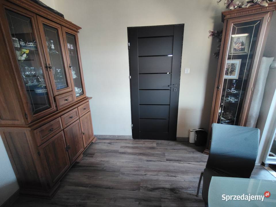 Mieszkanie Malczyce sprzedam