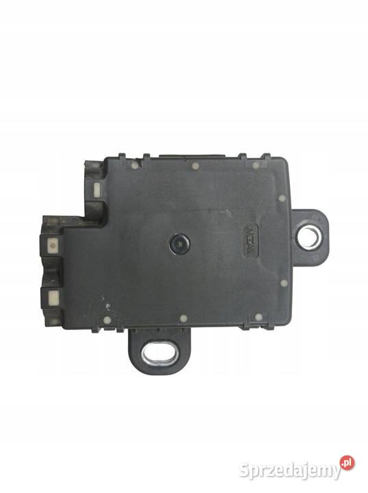 SKRZYNKA BEZPIECZNIKÓW 243113394R Renault sprzedam