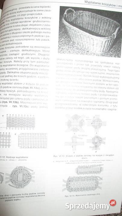 Zręczne ręce szydełkowanie haft makrama szycie rękodzieło, biżuteria, szycie Łódź