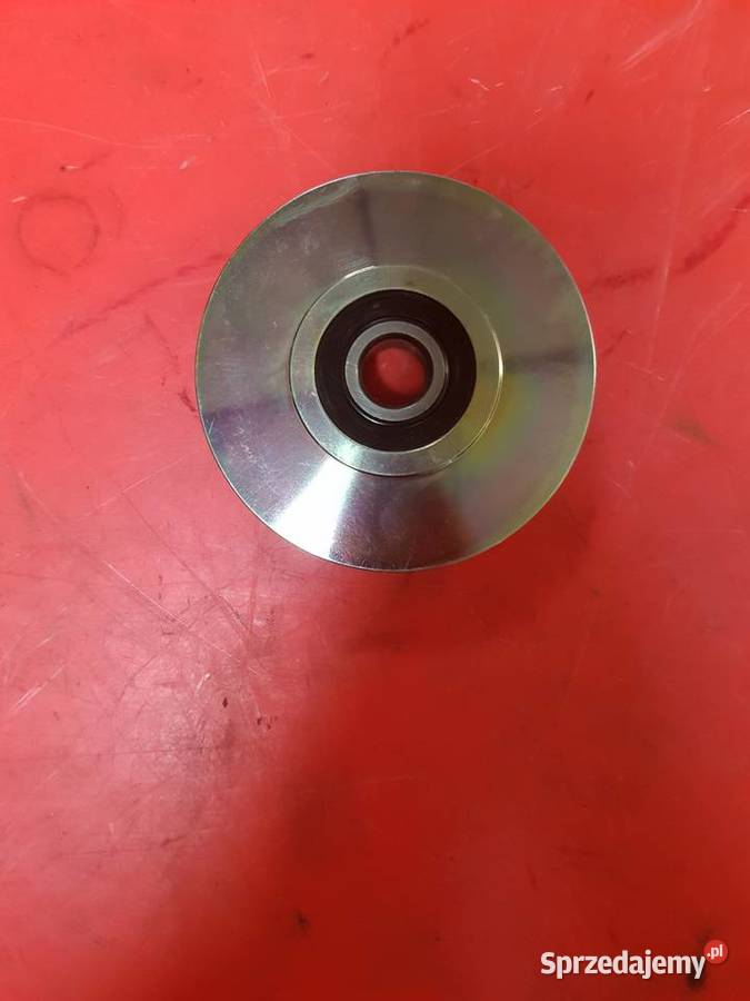 9977554 Koło pasowe CNH Holland Do ciągników sprzedam