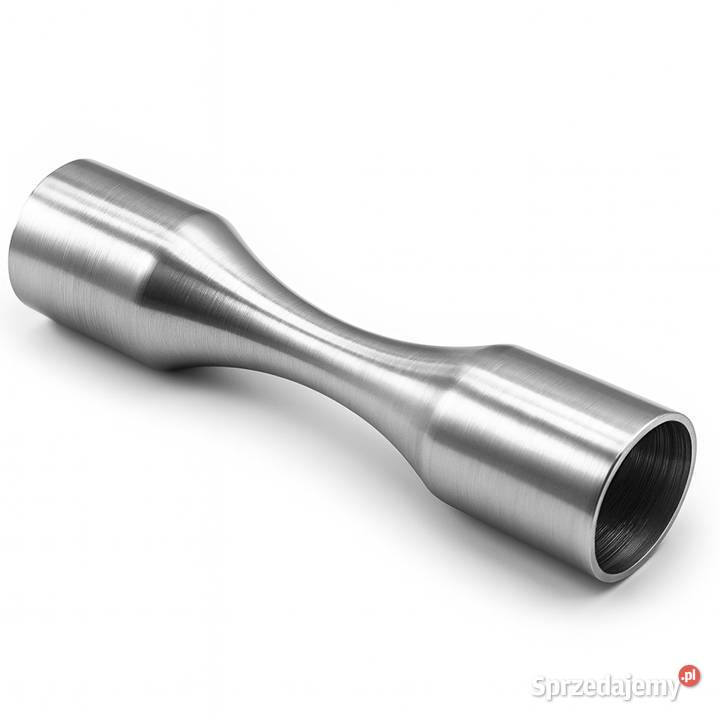 KOLANKO DO GIĘCIA NA ZIMNO RURKI 12MM X 70 MM Gdów