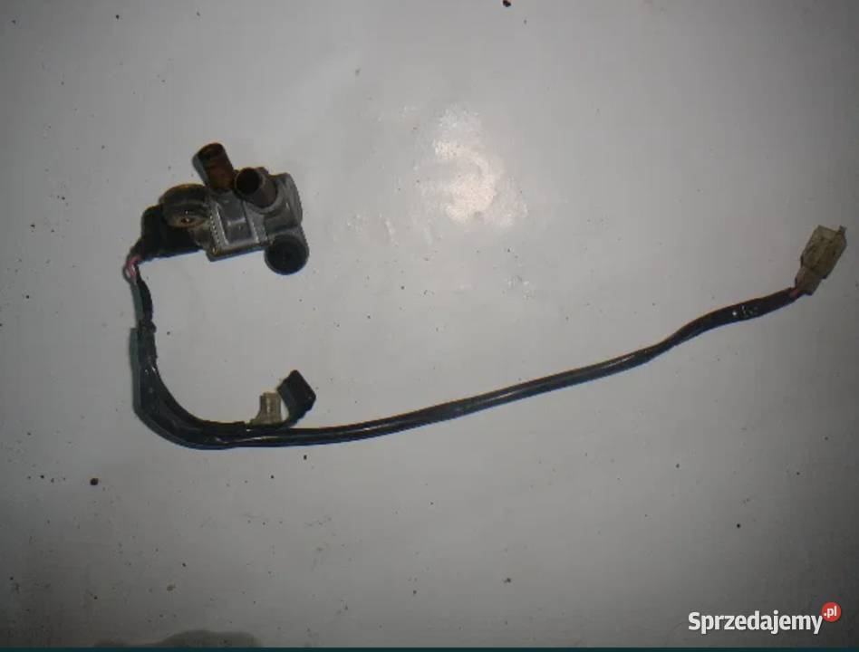 Termostat Honda Nes 125 Ostrzeszów