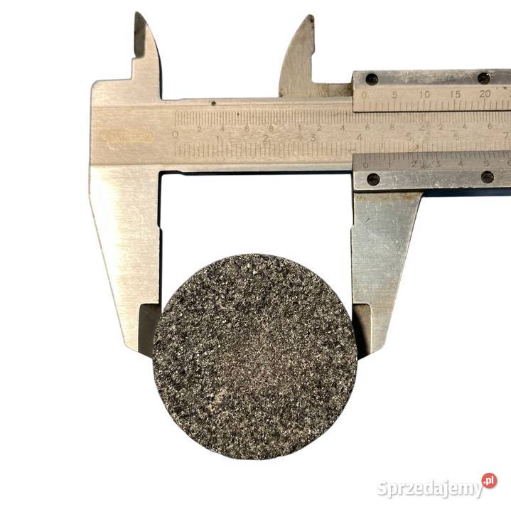 Ściernica trzpieniowa kamień szlifierski do Poznań