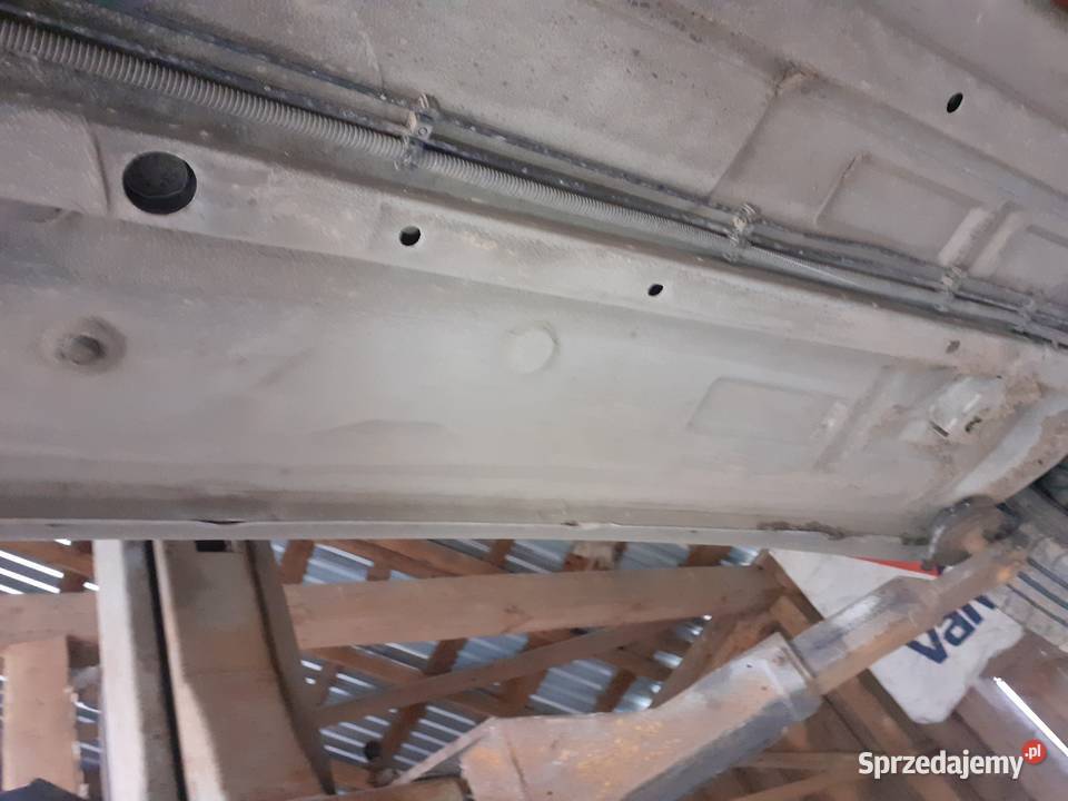 Citroen Berlingo 16 HDI 2006 Siedlce