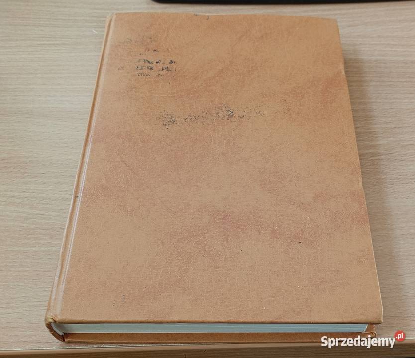 Mechanika Kittel Knigh Ruderman Berkeley physics Gdańsk