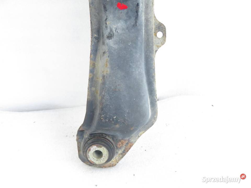 SANKI PRZÓD AUDI 80 B3 18 S NE