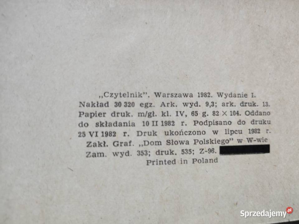 Wygasłe namiętności V M Sackville west Pozostałe świętokrzyskie Kielce