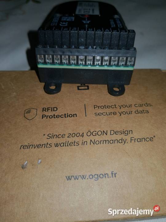 Głośnik Domofonowy Siedle 06101 mazowieckie