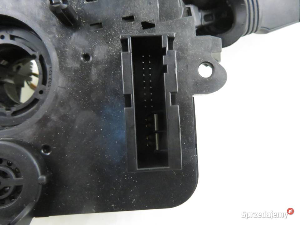 PRZEŁĄCZNIK ZESPOLONY OPEL ASTRA III H A04