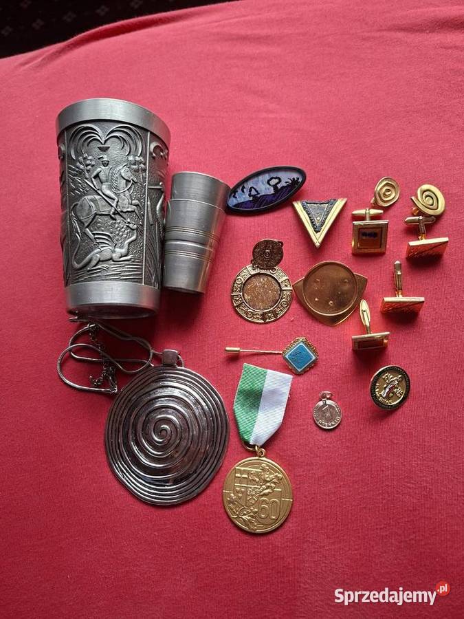 Sprzedam to co na zdjęciu Sędziszów