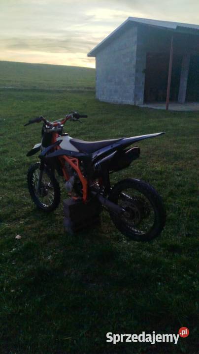 Barton nxt 250 Turza