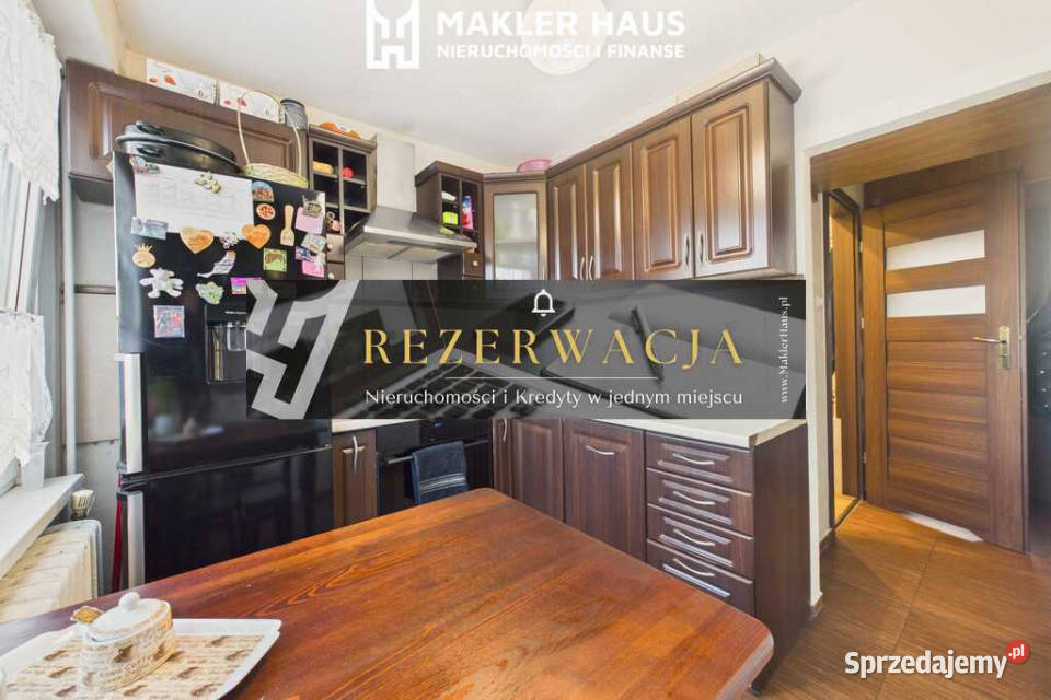 mieszkanie w centrum 3 pokoje warmińsko-mazurskie Gołdap