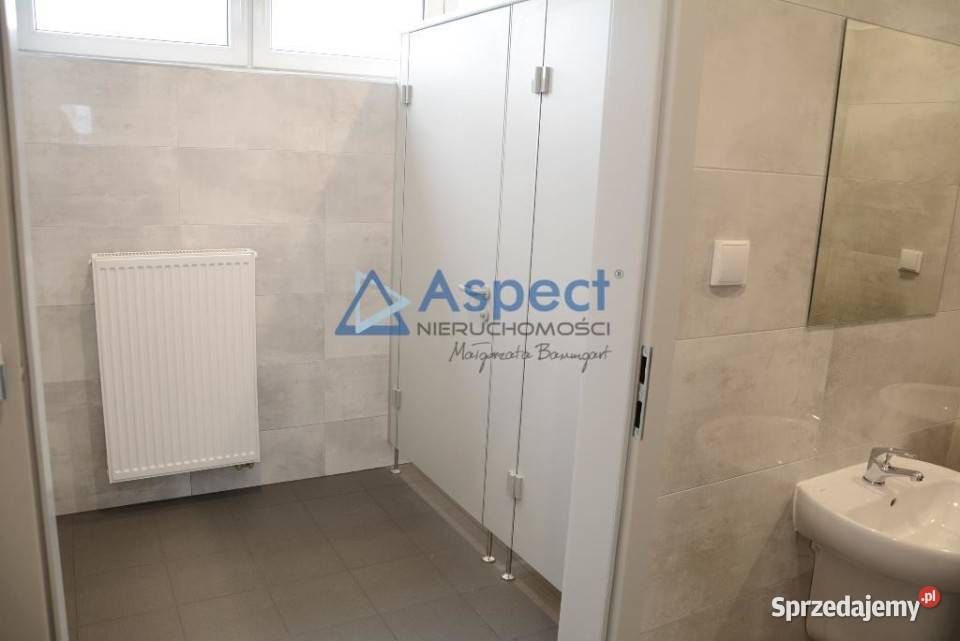 wynajmu lokalu Szczecin 74m2 Ilość pomieszczeń 2 sprzedam