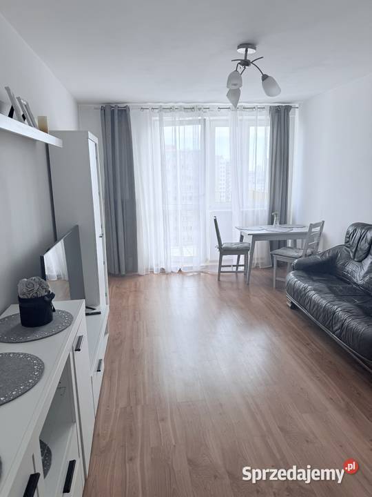 3pokoje 48m2 Praga Południe do zamieszkania mazowieckie Warszawa