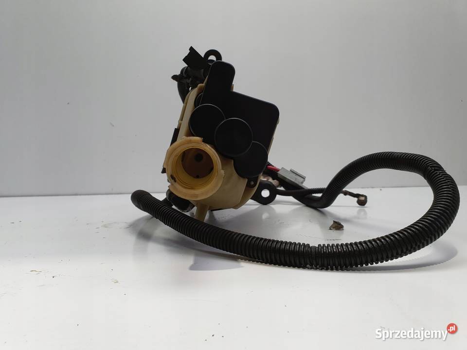 Opel Astra G II ELEKTRYCZNA POMPA WSPOMAGANIA sprzedam