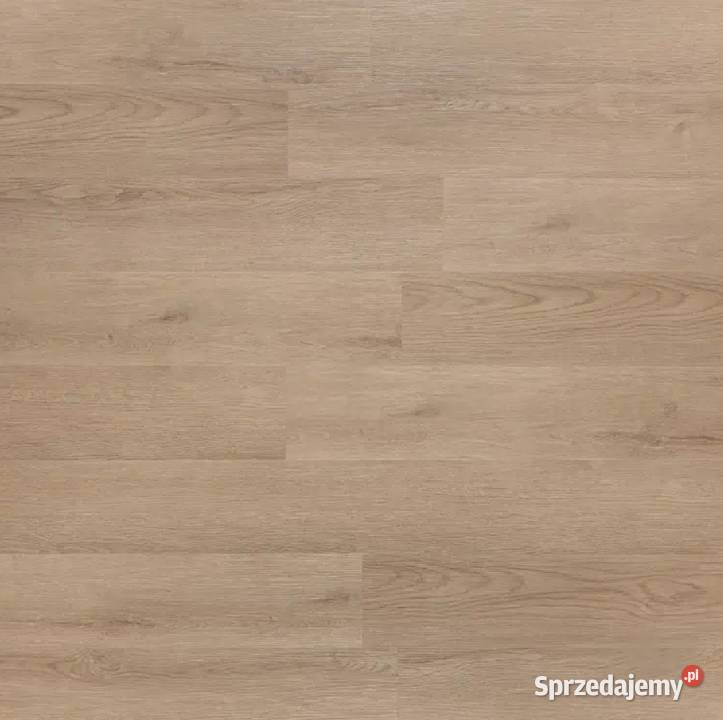 Panel Winylowy SPC LARK OAK 182x122 4mm Warszawa