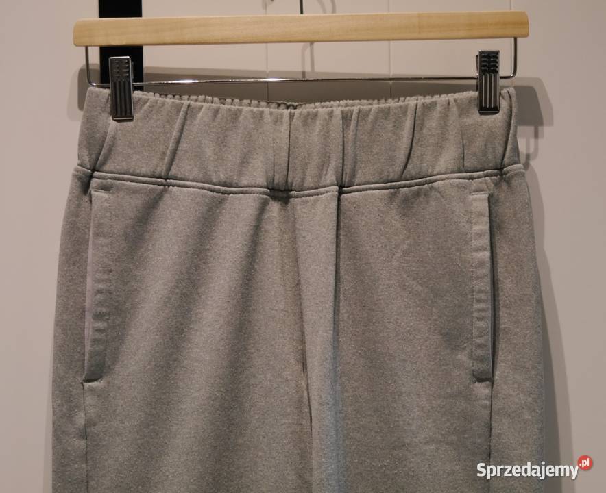 The North Face świetne spodnie dresowe 34 XS Wrocław