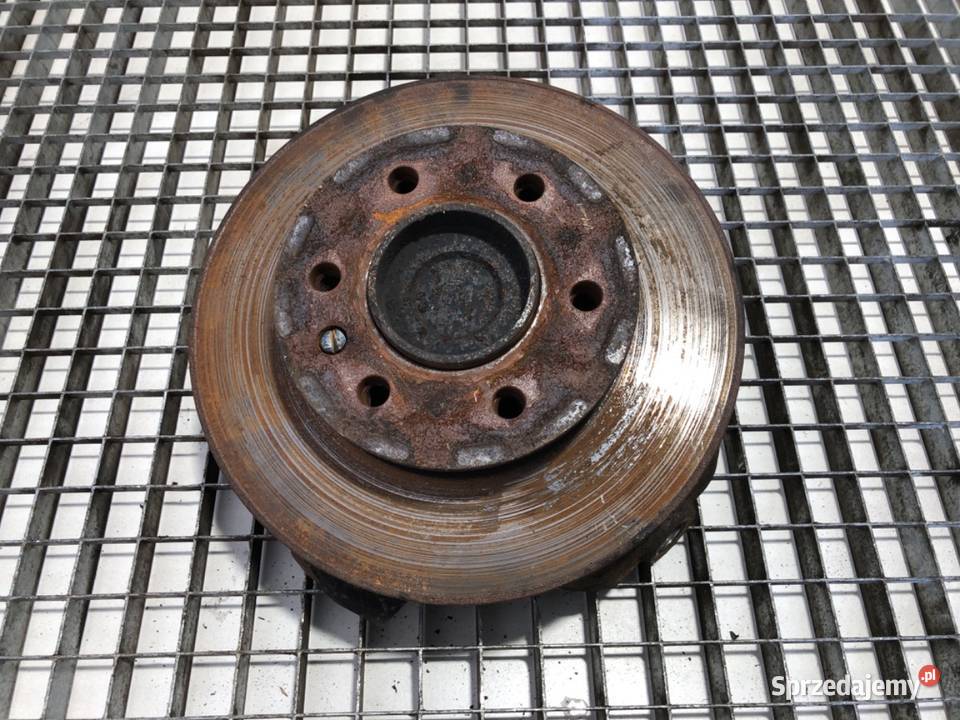 ZWROTNICA LEWY PRZÓD MERCEDES W906 21 163 podkarpackie sprzedam