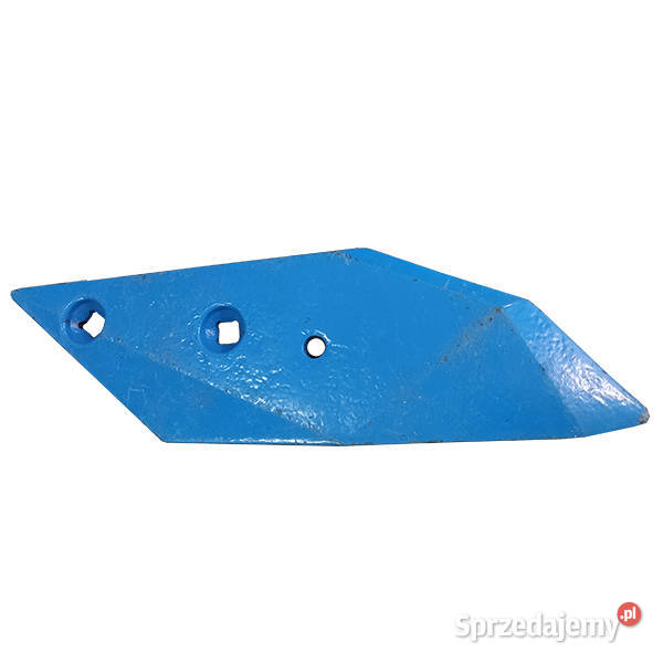 3364155 Lemken dłuto lewe