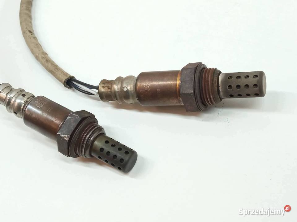 SONDA LAMBDA 1491009251 1491009052 16 B 107 Fiat