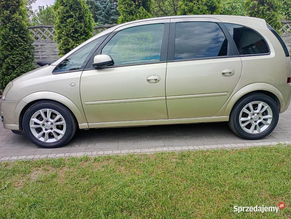 Koła felgi aluminiowe Opel łódzkie Tomaszów Mazowiecki