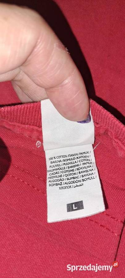 88 stare na czyściwo sprzedam