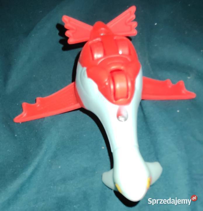 sprzedam zabawki Sosnowiec