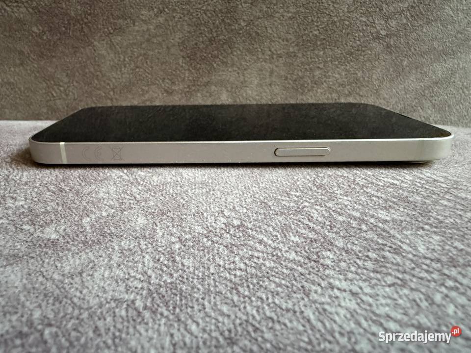 IPhone 13 sprzedam