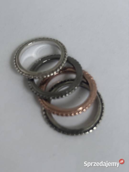 Obrączki Odyseja WKruk Orska Obrączki Bydgoszcz