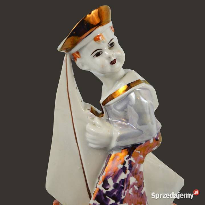 Marynarz pochłaniacz dymu Steatyt Katowice mazowieckie