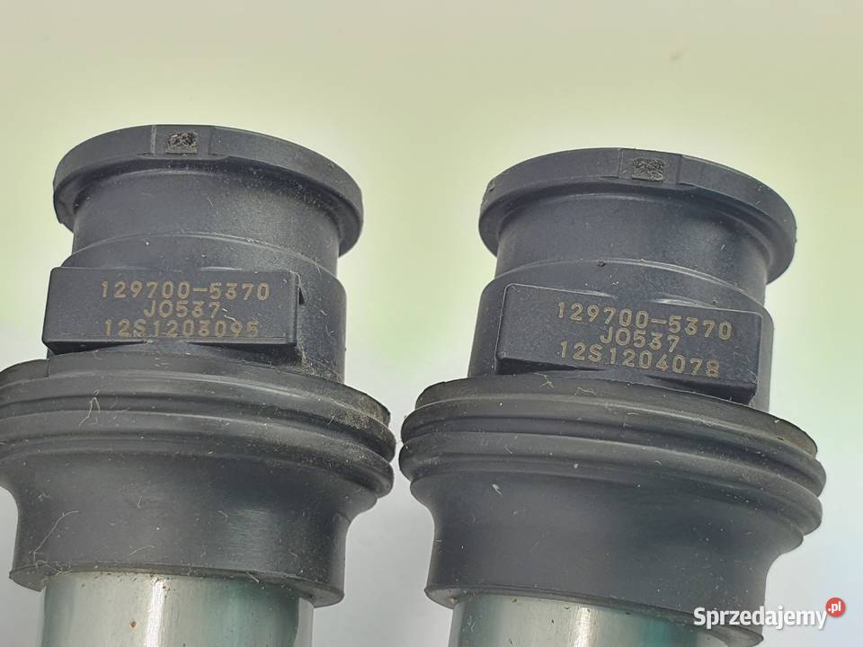 Cewka Cewkofajka Honda VFR 1200X Crosstourer