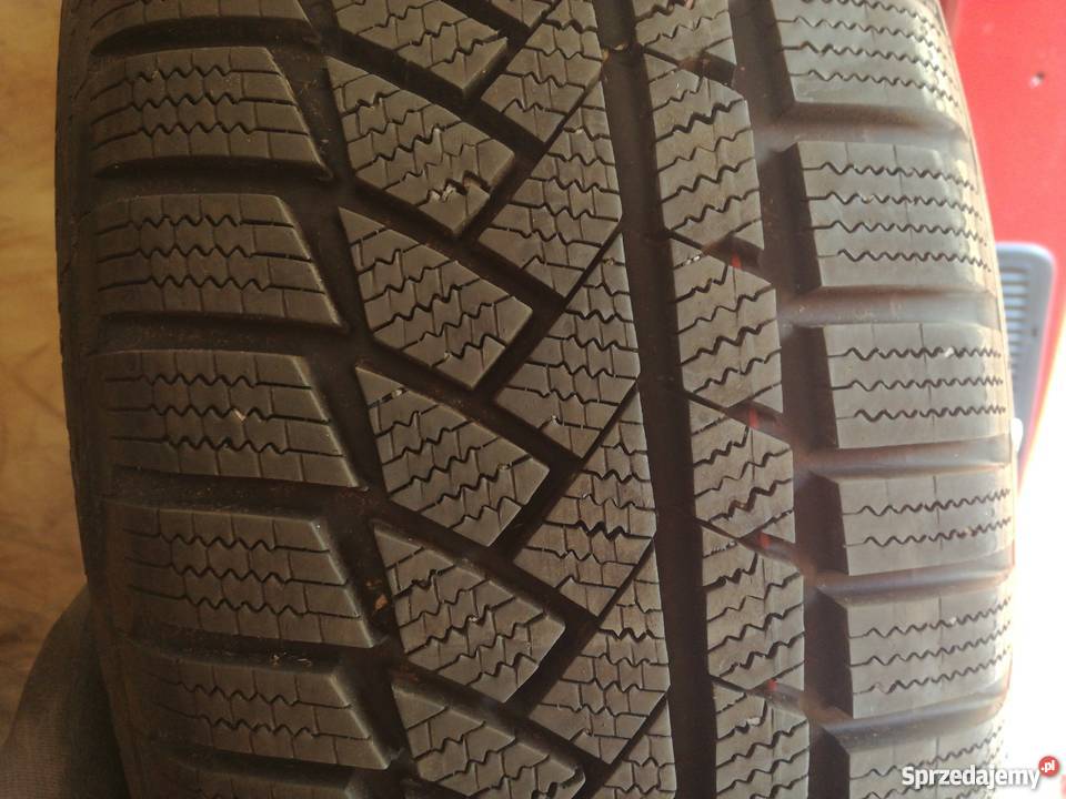 5x112 17 22550r17 michelin18 19 85 koła nowe osobowe Jelenia Góra