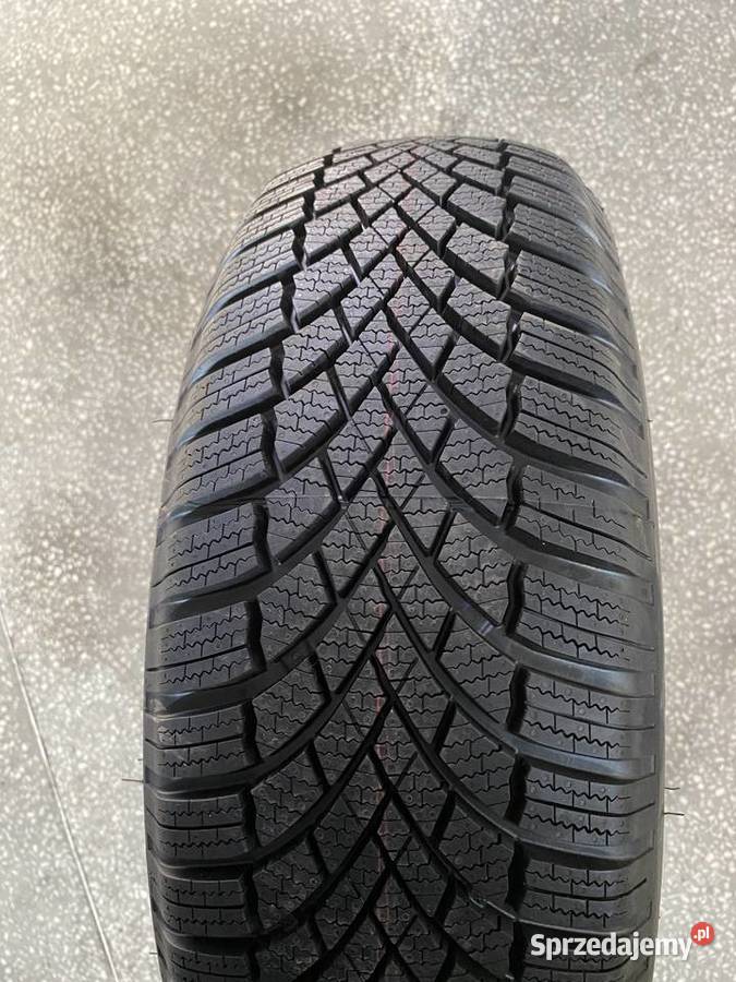 Bridgestone 19565R15 nowa 1 osobowe Łomża